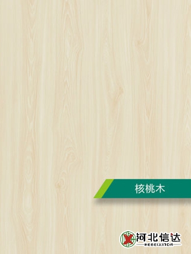 購(gòu)買(mǎi)生態(tài)板時(shí)需要注意哪些？河北生態(tài)板廠家為大家闡述